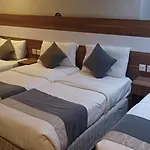 Aress Khavsi Hotel