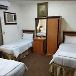 Rawdat Alkhalil Hotel