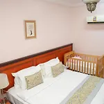 Diyar Al Deafah Hotel