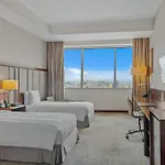 Holiday Suites Al Azizia