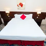 فندق دار الريس - Dar Raies Hotel