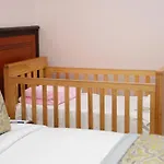 Diyar Al Deafah Hotel