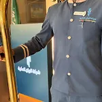Al Rayyan Makiya Towers Hotel 3