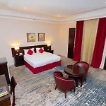 فندق دار الريس - Dar Raies Hotel