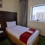 Jadat Khalil Hotel