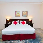 فندق دار الريس - Dar Raies Hotel
