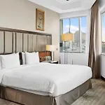 Holiday Suites Al Azizia