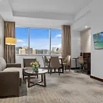 Holiday Suites Al Azizia