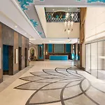 Ramada By Wyndham Makkah Zad Al Tayseer