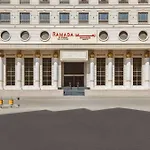 Ramada By Wyndham Makkah Zad Al Tayseer