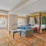 Dar Al Tawhid Intercontinental Makkah By Ihg