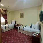 Al Azhar Nuzhah Hotel
