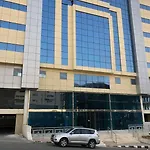 شقة في بطحاء قريش بالقرب من الحرم في مكة المكرمة