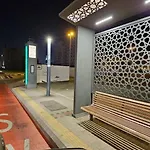 شقة في بطحاء قريش بالقرب من الحرم في مكة المكرمة