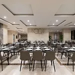 Best Western Ajyad Makkah