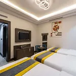Best Western Ajyad Makkah