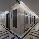 Best Western Ajyad Makkah