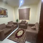 Nice Suites & Hotels
