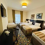 Saif Al Majd Hotel