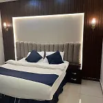 Rekaz Aparthotel