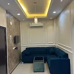 Rekaz Aparthotel