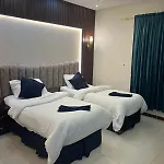 Rekaz Aparthotel