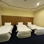 Loaloat Al Tawhid Hotel
