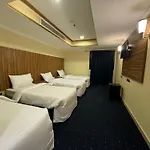 Loaloat Al Tawhid Hotel