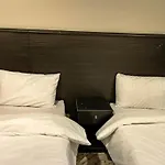 Loaloat Al Tawhid Hotel