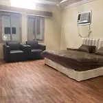 Al-Mohamdiah Apartments