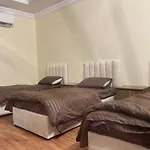 Al-Mohamdiah Apartments