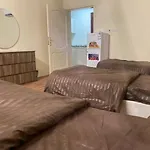 Al-Mohamdiah Apartments