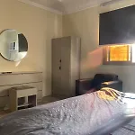 Al-Mohamdiah Apartments