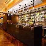 Jabal Omar Hyatt Regency Makkah