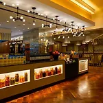 Jabal Omar Hyatt Regency Makkah