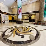 Saif Al Majd Hotel