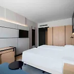 Park Inn By Radisson Makkah Thakher Alsharqi