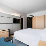 Park Inn By Radisson Makkah Thakher Alsharqi