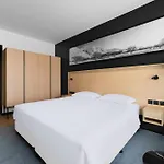 Park Inn By Radisson Makkah Thakher Alsharqi