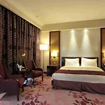 Al Marwa Rayhaan By Rotana - Makkah