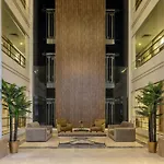 Hotel 21 Makkah