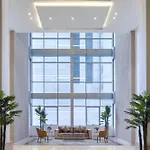 Hotel 21 Makkah