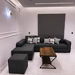 شقق فندقية فاخرة البيت العتيق مكة