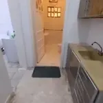 شقة صغيرة بغرفتين بالخالدية