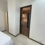 شقق الفتح الخاصة Alfateh Private Apartments