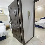 شقق الفتح الخاصة Alfateh Private Apartments