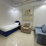 شقق الفتح الخاصة Alfateh Private Apartments