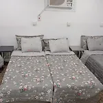 غرف اجياد العزيزية 1