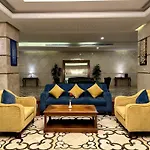 فندق كارم مكة - Karim Makka Hotel