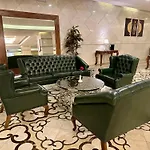 فندق كارم مكة - Karim Makka Hotel